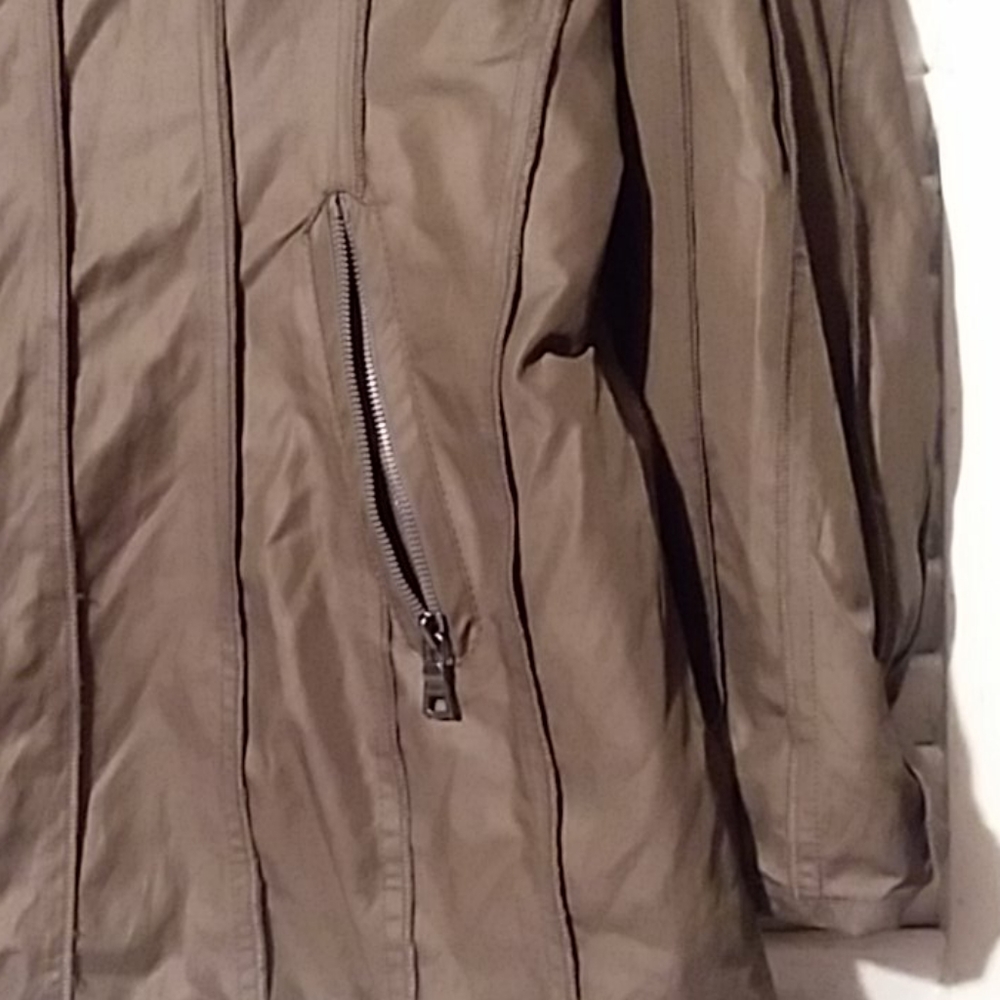 Creenstone Jacket - Picture 3 of 7